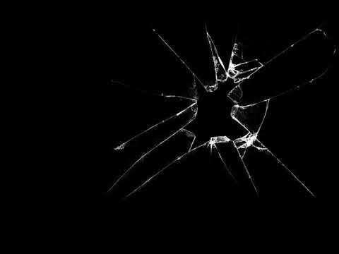 Imagen para hacer broma de pantalla rota