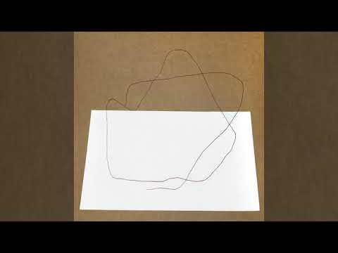 Teebs - AV : ESTR OUTTAKES_REMIXES [HNR49]