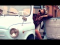 Rome - I Belong To You (Gryffin Remix) 