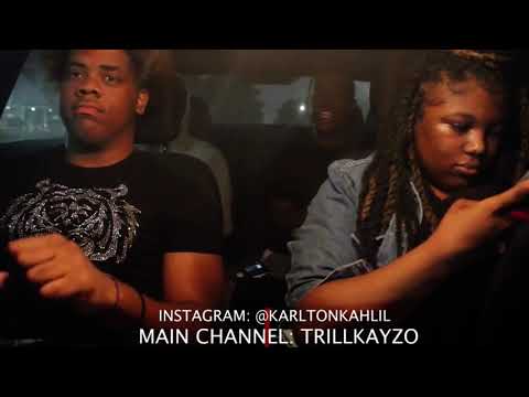 3rdgen Janky- unrealesd song!