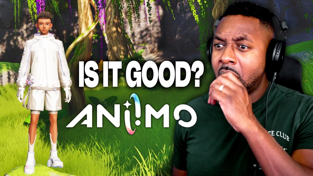 I'm Addicted To MHW Ascendance! Reviewing All Weapons Footage