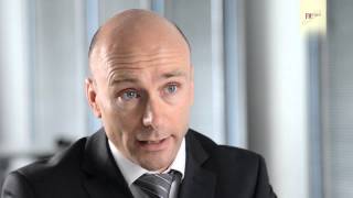 Développer son activité dans les pays émergents, par Neil Costello, FM Global