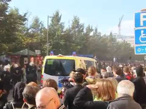 2014 08 30 SvP Sthlmsdemo 2014 25