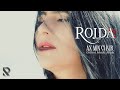 ROJDA – AX MIN ÇI KIR [Official Music Video]