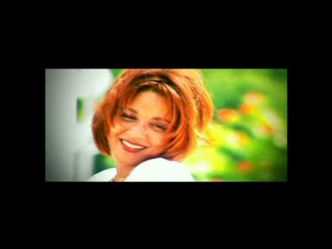 Christiane Valejo - Seulement lui dire.avi