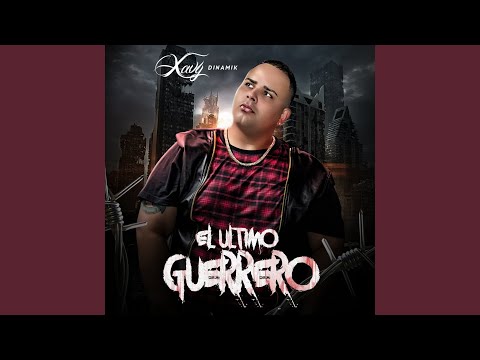 Por Culpa del Reggaeton