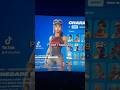 Og Style Of Renegade Raider Are You Og Fortnite Fortnitememes Og Style Renegaderaider