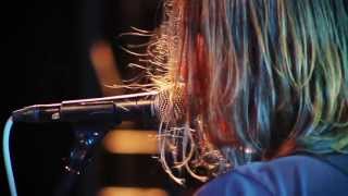 GATE Crasher - Mrtvá (Oficiální videoklip) GATE Crasher - Mrtvá (Oficiální videoklip)