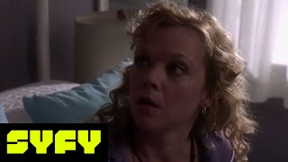 Episode 412 : Parks and Rehabilitation - sneak peek