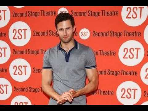 ACTOR ROE HARTRAMPF – DOPE TALK #4