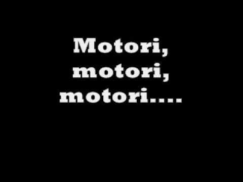 download lagu mp3 mp4 Motori Divlje Jagode Lyrics, download lagu Motori Divlje Jagode Lyrics gratis, unduh video klip Motori Divlje Jagode Lyrics