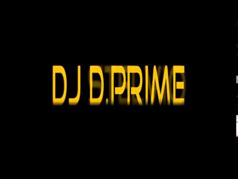 8 JAHRE SUZIE // DJ RAPTURE B-DAY // 21.11.14 @ SUZIE SW