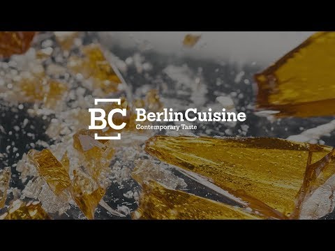 download lagu mp3 mp4 Contemporary Cuisine Definition, download lagu Contemporary Cuisine Definition gratis, unduh video klip Contemporary Cuisine Definition