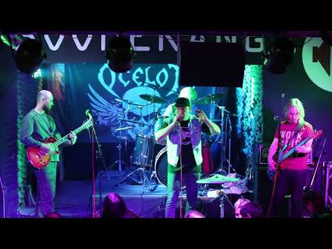 Kúrovec - Kůrovec - Reggae -  BOOMERANG CLUB