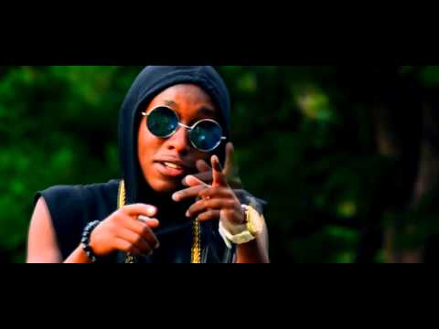 Young Tiny Ft One  Six Nikusave Nani ^Cominig Soon^Directed By Amani Dedani