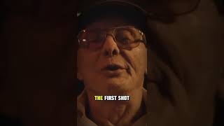 Unmasking the Truth Behind the DB Hit 💥 #OurThing #Podcast