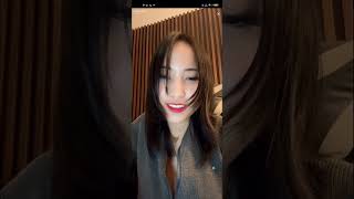 Download lagu BIGO LIVE SYIFA mp3