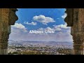 khamma ghani (slowed + reverb) | happy ending