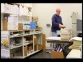 Video Thumbnail Image
