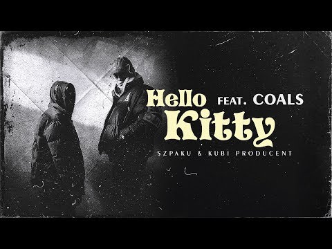 Video thumbnail for Hello Kitty
