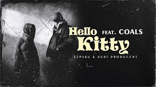 Hello Kitty Music Video