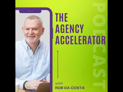 Creating An Online Programme With David Miles - YouTube