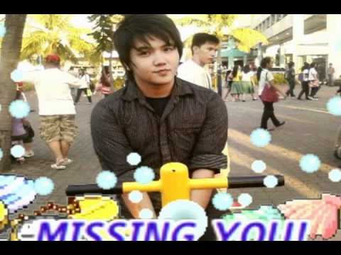 happy birthday neil by  May Sushmita Sen Chaingan