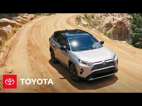 , title : 'Toyota RAV4 Specs & Manufacturing Process Overview'