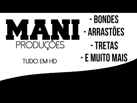 [GT] - MATÉRIA SOBRE GPS QUE XINGA - [HD]