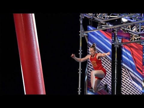 Team Akbar Blazes Through Stage 2 in Record Time