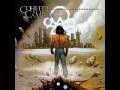 Coheed and Cambria - The End Complete IV The Road And The Damned