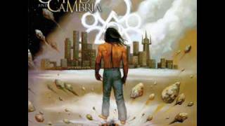 Coheed and Cambria - The End Complete IV The Road And The Damned
