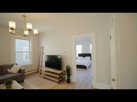 320-326 Hurley Street - Video 2 of 2