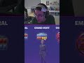 Fortnite Have RUINED Ranked