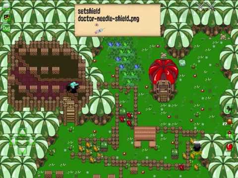 graal online classic cheat graal online classic cheat
