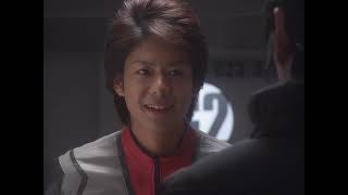 Download lagu Ultraman Mebius Episode 35 [Full HD 1080p] [English Subs] mp3