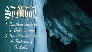 Download lagu SYMBOL BAND 5 LAGU PILIHAN mp3