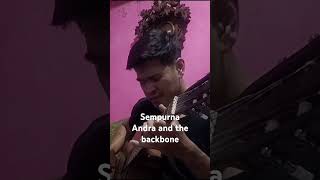 Download lagu Petikan sempurna #sempurna #fingerstyleguitar #fingerstyle #tutorial #coversong #coverlagu mp3