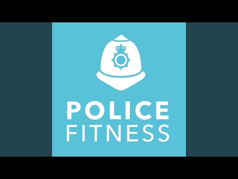 download lagu mp3 mp4 Bleep Test 5 4, download lagu Bleep Test 5 4 gratis, unduh video klip Bleep Test 5 4