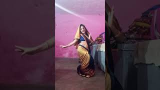 Download lagu aaja baharon ki Malika mp3