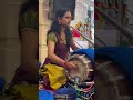 Amirthavarshini Manishankar Thavil Music Artist