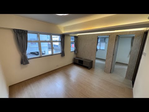 伟恒昌新村 Youtube Video