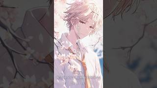 “限りある命を受け入れながら、それでも誰かと繋がり生きていく” #歌ってみた #おすすめ #STPR