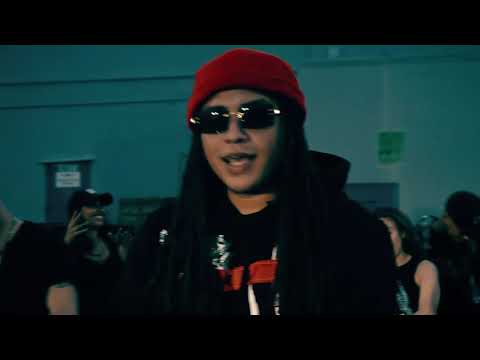 Changed Up -YJ x Jet Grover