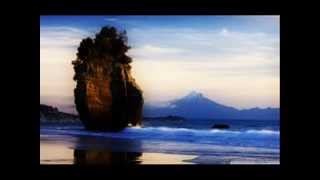 Shihad Bullitproof, Pacifier Original Version. New Zealand slideshow...