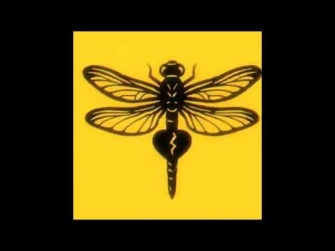 Byjlon  - Piękna i Bestia (Prod.Chriso) CZŁOWIEK WAŻKA 2026