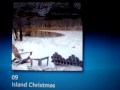 MICHAEL FRANKS ISLAND CHRISTMAS 
