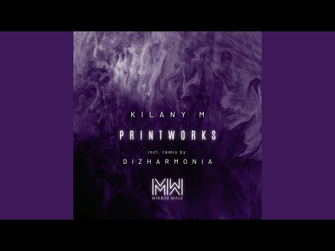 Printworks (Dizharmonia Remix)