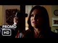 Law And Order SVU Season 15 Promo HD