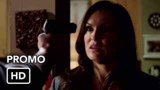 promo season 15